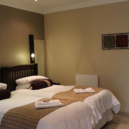 אידנווייל 3 Liebeloft Guest House מראה חיצוני תמונה