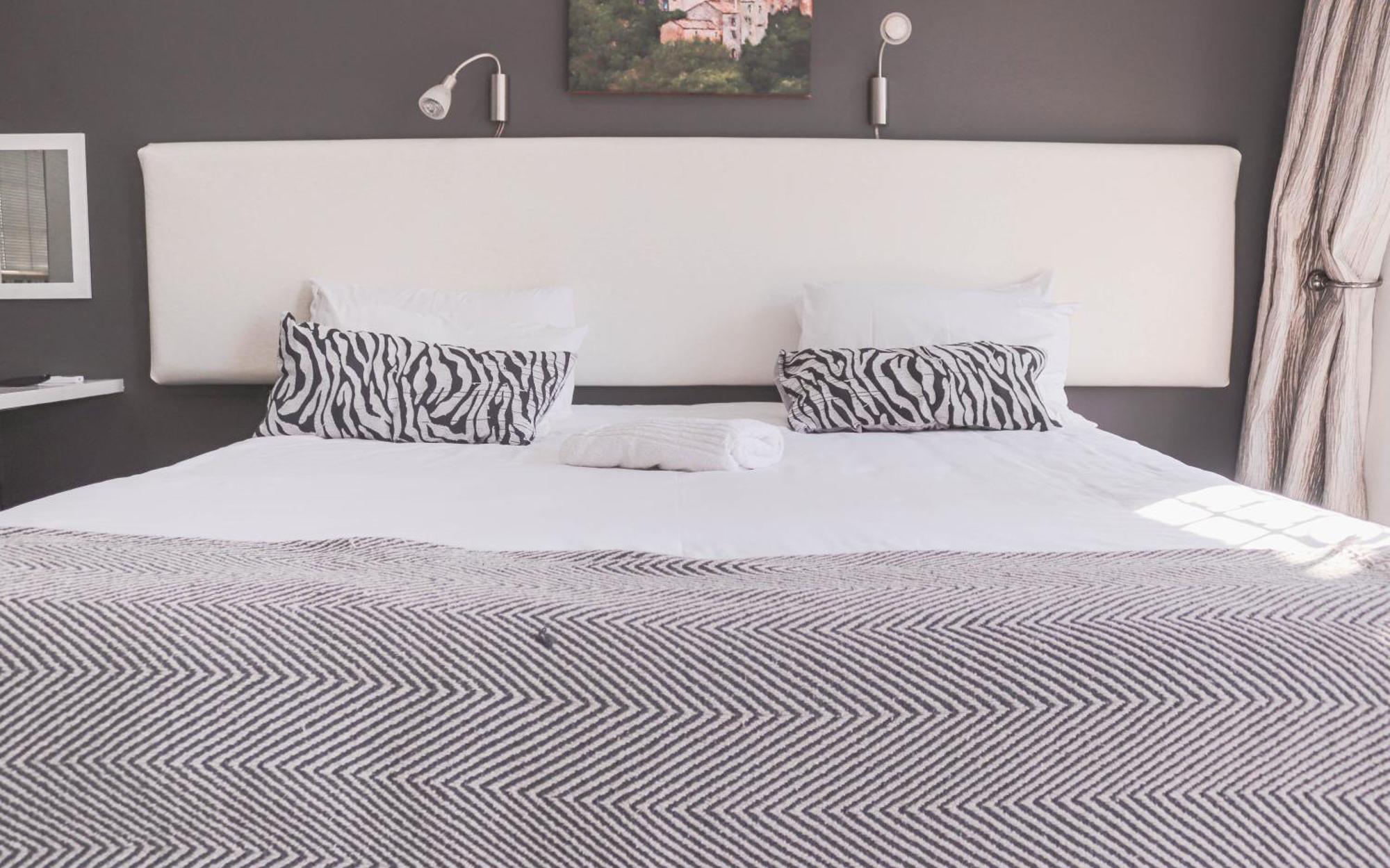 אידנווייל 3 Liebeloft Guest House מראה חיצוני תמונה