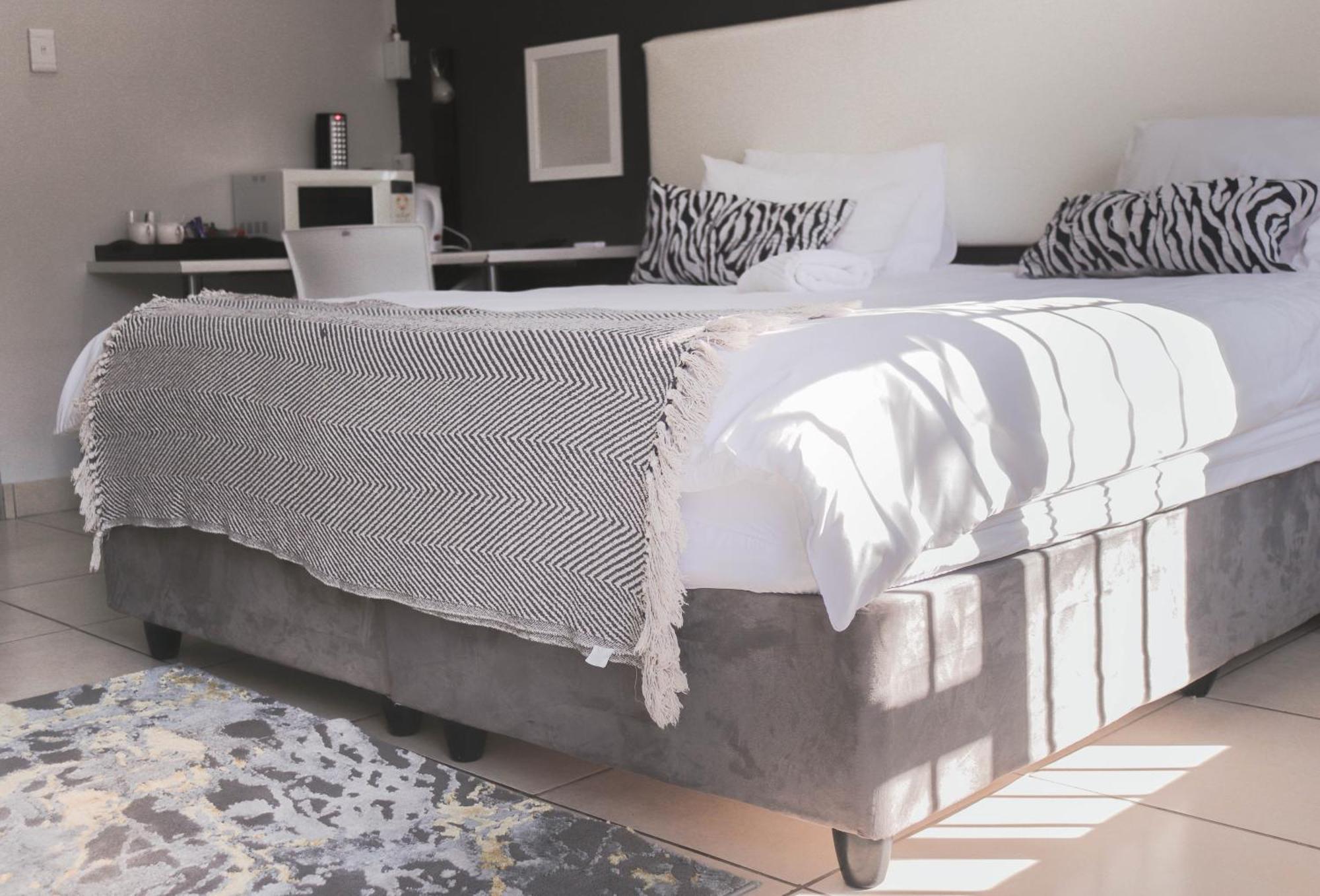 אידנווייל 3 Liebeloft Guest House מראה חיצוני תמונה