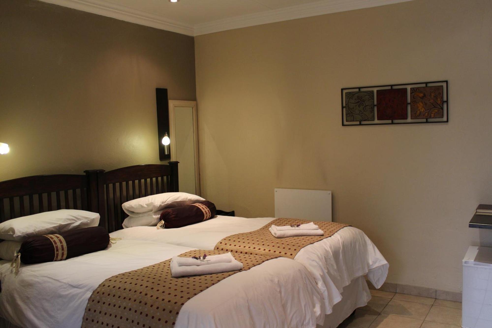 אידנווייל 3 Liebeloft Guest House מראה חיצוני תמונה